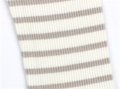 Name It pure cashmere stribet legging